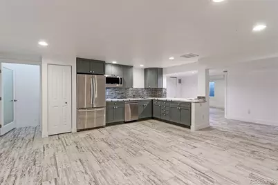 15865 Josephine Circle E, Thornton, CO 80602 - Photo 21
