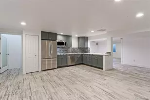 15865 Josephine Cir E, Thornton, CO 80602 - Photo 21