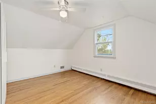 1710 S Raritan St, Denver, CO 80223 - Photo 19