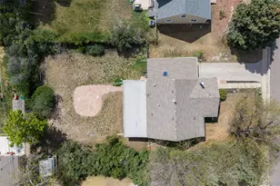 1710 S Raritan St, Denver, CO 80223 - Photo 29