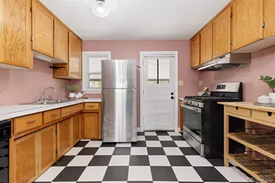 1710 S Raritan Street, Denver, CO 80223 - Photo 9