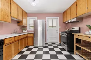 1710 S Raritan St, Denver, CO 80223 - Photo 9