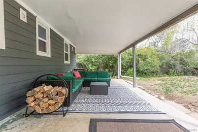 1710 S Raritan Street, Denver, CO 80223 - Photo 23