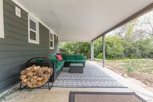 1710 S Raritan St, Denver, CO 80223 - Photo 23