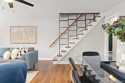1710 S Raritan Street, Denver, CO 80223 - Photo 17