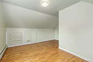 1710 S Raritan St, Denver, CO 80223 - Photo 21