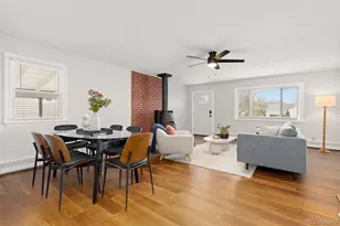1710 S Raritan St, Denver, CO 80223 - Photo 7