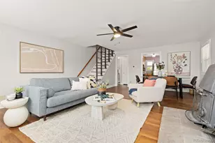 1710 S Raritan St, Denver, CO 80223 - Photo 3