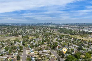 1710 S Raritan St, Denver, CO 80223 - Photo 31