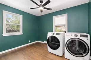 1710 S Raritan St, Denver, CO 80223 - Photo 15