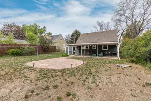 1710 S Raritan St, Denver, CO 80223 - Photo 27
