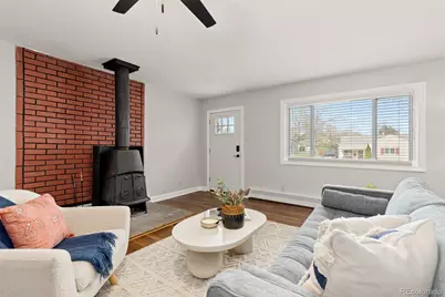 1710 S Raritan Street, Denver, CO 80223 - Photo 5