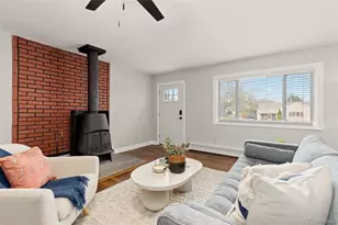 1710 S Raritan St, Denver, CO 80223 - Photo 5