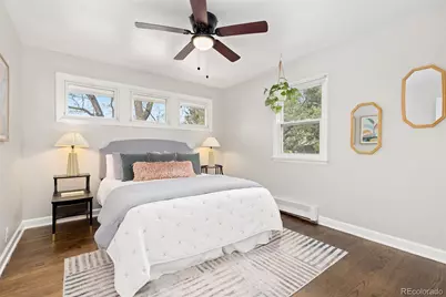 1710 S Raritan Street, Denver, CO 80223 - Photo 13
