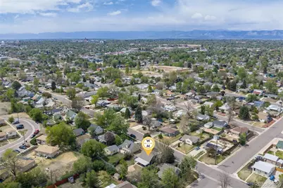 1710 S Raritan Street, Denver, CO 80223 - Photo 33