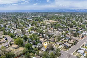 1710 S Raritan St, Denver, CO 80223 - Photo 33