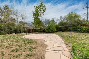1710 S Raritan St, Denver, CO 80223 - Photo 25