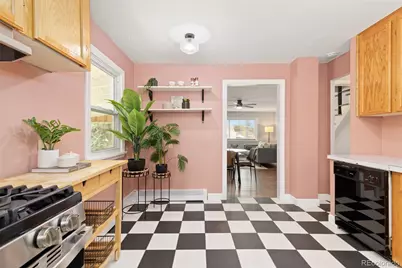 1710 S Raritan Street, Denver, CO 80223 - Photo 11