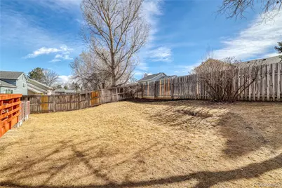 21268 E Powers Place, Centennial, CO 80015 - Photo 37