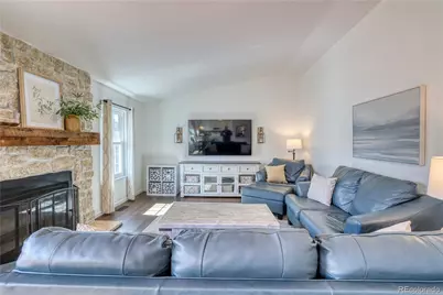 21268 E Powers Place, Centennial, CO 80015 - Photo 21