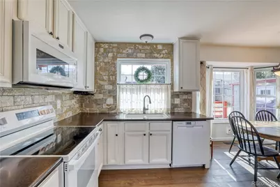 21268 E Powers Place, Centennial, CO 80015 - Photo 15