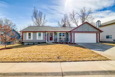 21268 E Powers Place, Centennial, CO 80015 - Photo 9