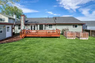 21268 E Powers Pl, Centennial, CO 80015 - Photo 43