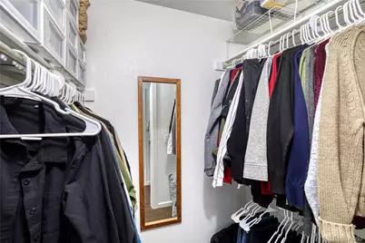 21268 E Powers Place, Centennial, CO 80015 - Photo 27