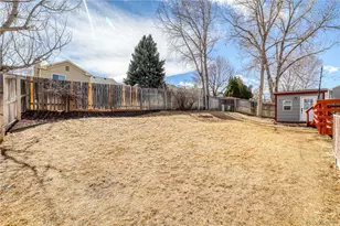 21268 E Powers Pl, Centennial, CO 80015 - Photo 31