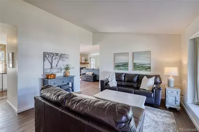 21268 E Powers Place, Centennial, CO 80015 - Photo 11