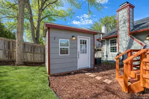 21268 E Powers Pl, Centennial, CO 80015 - Photo 25