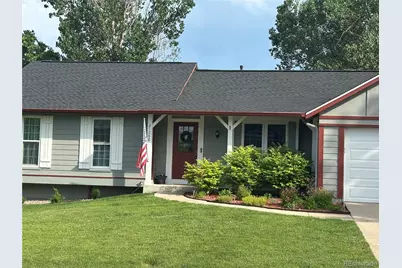 21268 E Powers Place, Centennial, CO 80015 - Photo 5