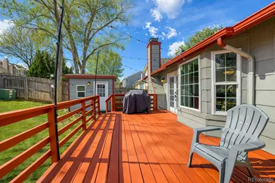 21268 E Powers Place, Centennial, CO 80015 - Photo 41