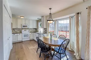 21268 E Powers Pl, Centennial, CO 80015 - Photo 11