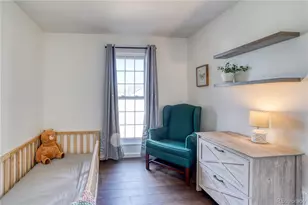 21268 E Powers Pl, Centennial, CO 80015 - Photo 23