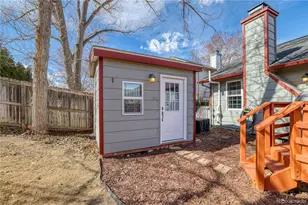 21268 E Powers Pl, Centennial, CO 80015 - Photo 27