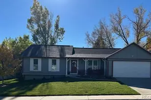 21268 E Powers Pl, Centennial, CO 80015 - Photo 41