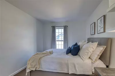 21268 E Powers Place, Centennial, CO 80015 - Photo 29