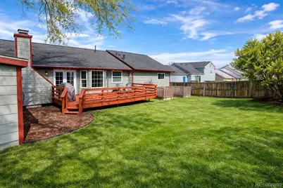 21268 E Powers Place, Centennial, CO 80015 - Photo 43