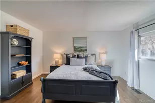 21268 E Powers Pl, Centennial, CO 80015 - Photo 17