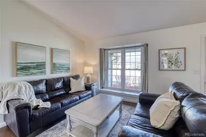 21268 E Powers Place, Centennial, CO 80015 - Photo 13