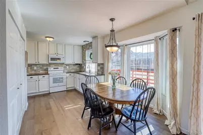 21268 E Powers Place, Centennial, CO 80015 - Photo 19