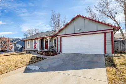 21268 E Powers Place, Centennial, CO 80015 - Photo 3