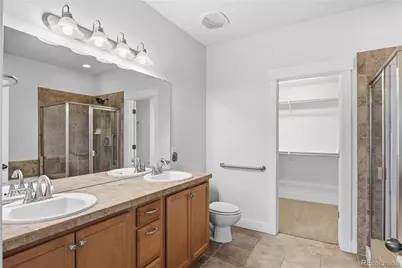 10045 Martin Luther King Boulevard, Denver, CO 80238 - Photo 23