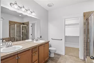 10045 Martin Luther King Blvd, Denver, CO 80238 - Photo 23