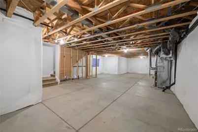 10045 Martin Luther King Boulevard, Denver, CO 80238 - Photo 41