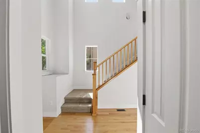 10045 Martin Luther King Boulevard, Denver, CO 80238 - Photo 29