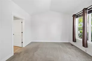10045 Martin Luther King Blvd, Denver, CO 80238 - Photo 19