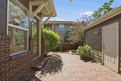 10045 Martin Luther King Boulevard, Denver, CO 80238 - Photo 39