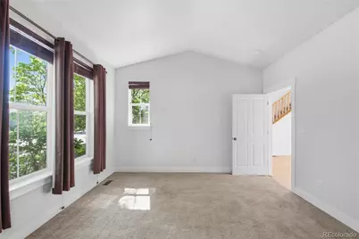 10045 Martin Luther King Boulevard, Denver, CO 80238 - Photo 21